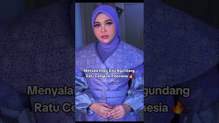 Download lagu Coach Selfi Yamma Off Air Di Wajo Hari Ini‼️ mp3