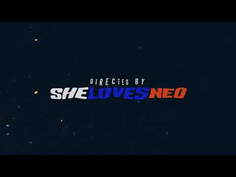 Ray Glizzy & YLB Moonie - Hot (Official Music Video)