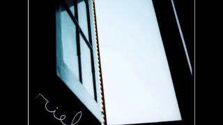 Riel - Huffer (Breeders).wmv