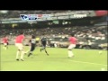 BARCLAYS ASIA TROPHY : Kitchee 0-4 Chelsea (SKY.