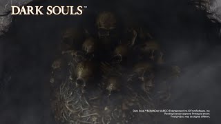 [閒聊] 魂系列有出過什麼雕像 有沒有推薦