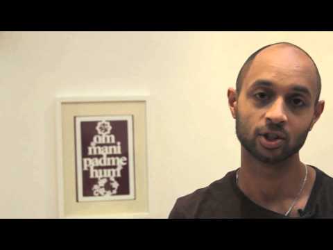 Dev Testimonial for thai yoga massage