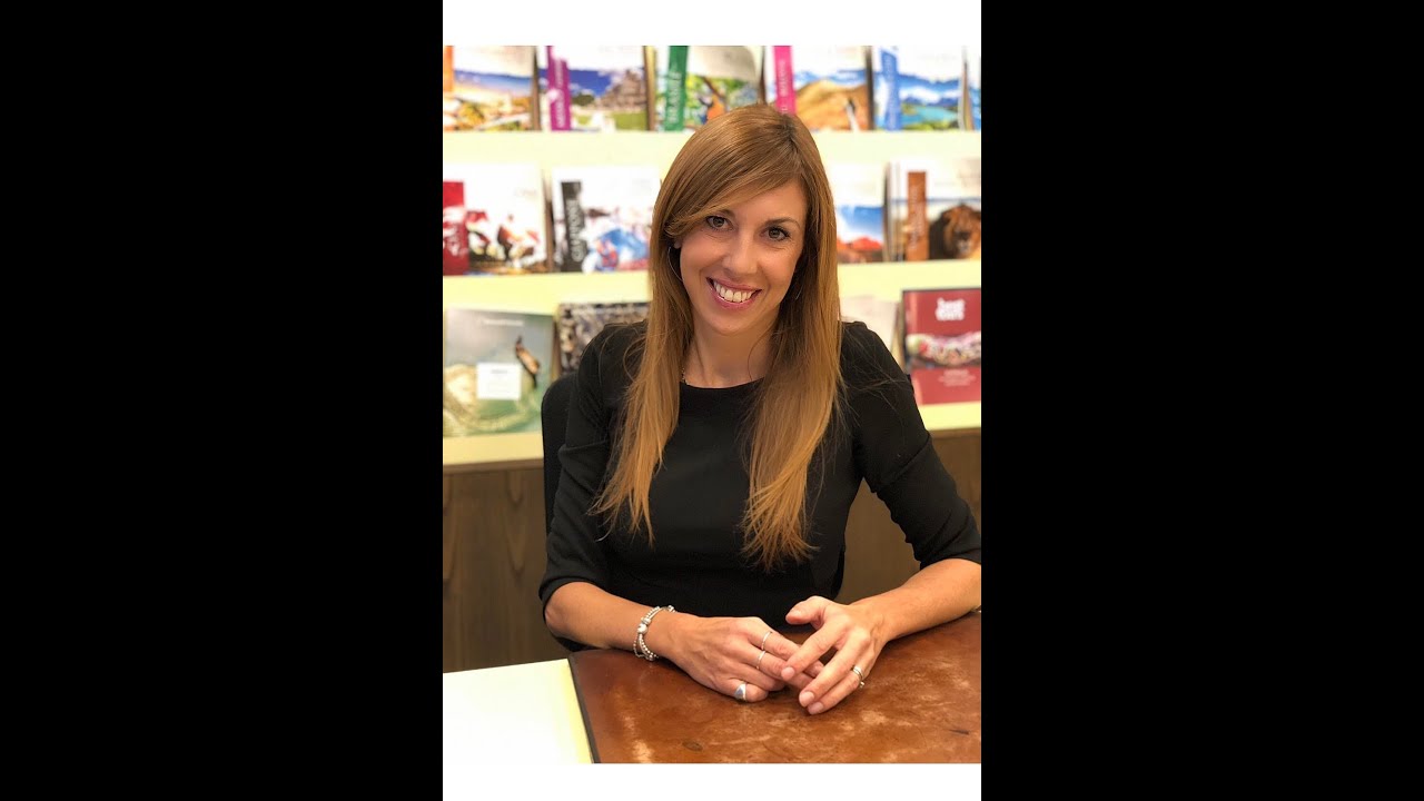 Descrizione dell'immagine