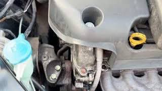 مسلفة قرصية Toyota Yaris | صورة 4 - Agroline