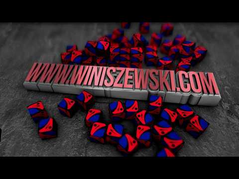 Krótki film o motywacji...