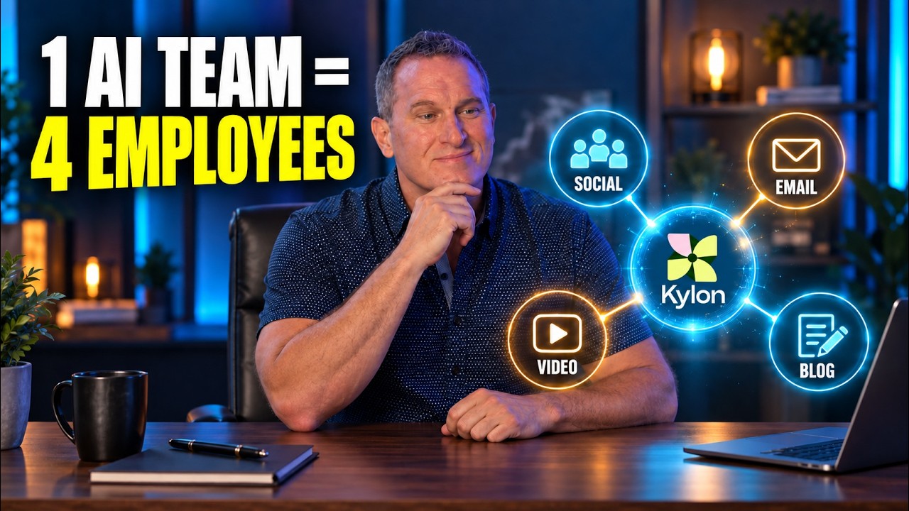 Watch this week’s video