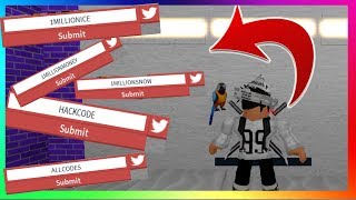 Ufo Snow Shoveling Simulator Free Codes Most Popular - Pet Code For Snow Shoveling Simulator Roblox Pet Code For Snow Shoveling Simulator Roblox - Ufo Snow Shoveling Simulator Free Codes Most Popular