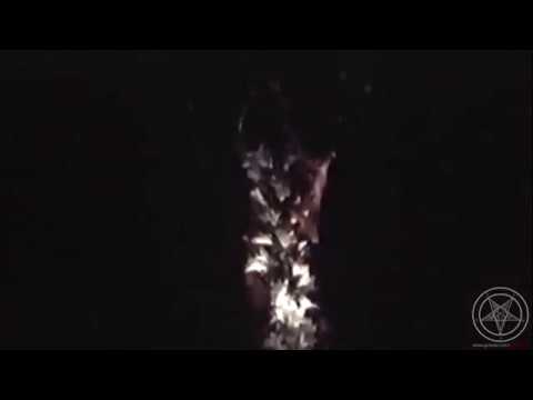 Man That Your Fear video