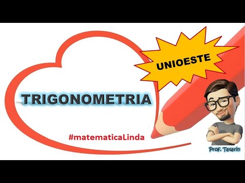 [UNIOESTE] Considere f, g: R → R duas funções determinadas pelas - Matemática Linda - Prof. Tatarin