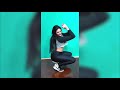 Emily Garcia Rebolando De Calcinha