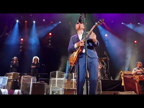 Joe Bonamassa /Kiel / 27.04.2023