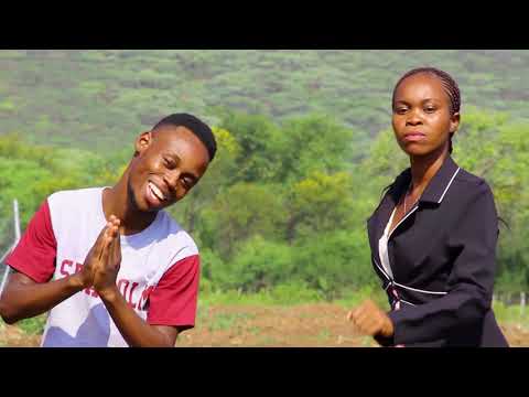 ADMIRE NAGO,,WANDIGADZA VIDEO