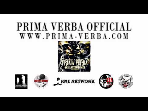 Prima Verba-Merg mai departe