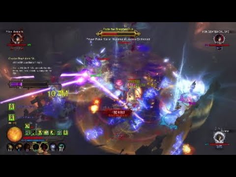 D3 S22-4 Players-GR150 (4:29) Barb POV