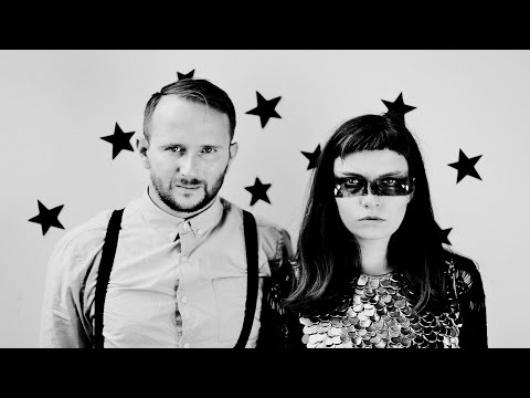 download lagu mp3 mp4 Adam Is A Girl Soldier, download mp3 Adam Is A Girl Soldier free downloadn, video klip Adam Is A Girl Soldier