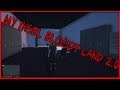 My Insel Bloody Land [MapEditor] 5