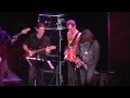 2011 Lon Bronson All Star Band The Beatles Abbey Road Medley Jeff Tamelier