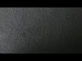 Quadruple DVD Opening 5