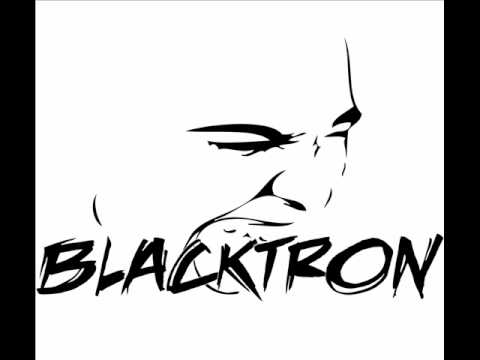 Blacktron The Album (2011-02-10) Blacktron - 32KM (Stefano Noferini Vibe Mix)