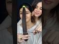 Full Video Butterfly Hair Cut Haircut Shorts