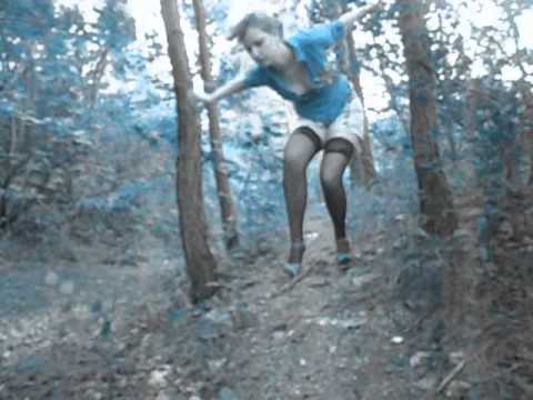 Gravity - Dresden Dolls