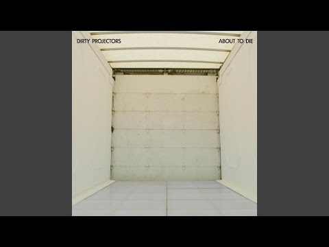 Simple Request video