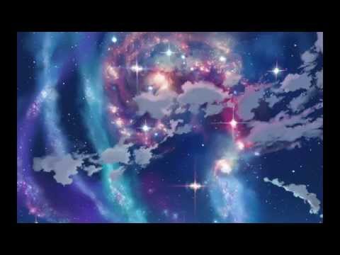 otosumi - duvet (repuid remix) - [la-incarnation]