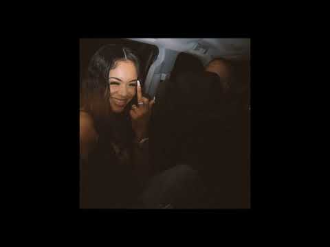 (FREE) Lucio101 x Nizi19 x Fergy53 Type Beat "Diamonds"