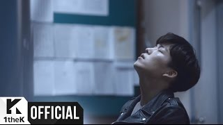 [MV] 곽진언(KWAK JIN EON) _ 나랑 갈래(Go with me)