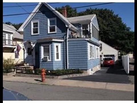 Homes for sale - 76 Haviland Ave., Lynn, MA 01902