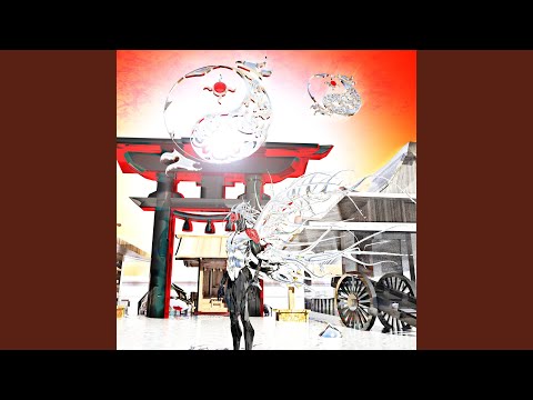 Video thumbnail for Unlikely Story