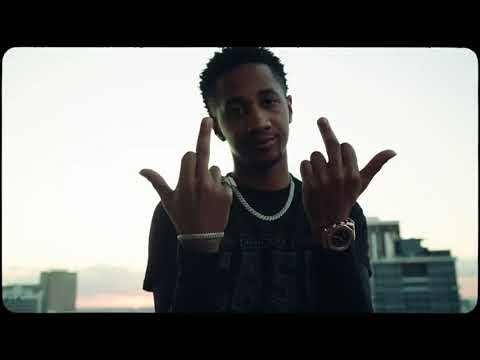 ROBNHOODTRA RELEASE DATE