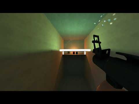 aki on jump_edgebug_b2 - 01:47.714