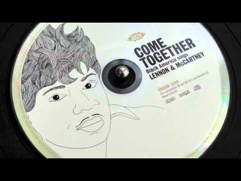 We Can Work It Out - Maxine Brown (Wand Records 45 1966)