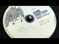 We Can Work It Out - Maxine Brown (Wand Records ...
