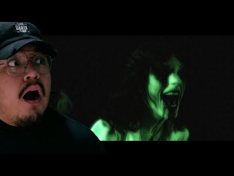 1ST LISTEN REACTION Sable - Chrome Covered Heart (Official Video)