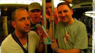 Shelter - Alone On My Birthday