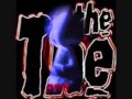 The The - Beyond Love (live) 
