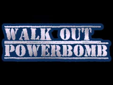 My Top Ten James Storm Moves