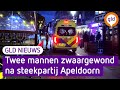GLD Nieuws 20 mei 2023