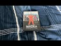 Opening To Tyler Perry S Madea Goes To Jail 2009 DVD Fullscreen Version 8K Subscribers Special