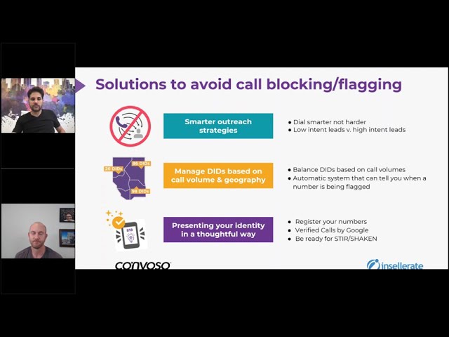 webinar