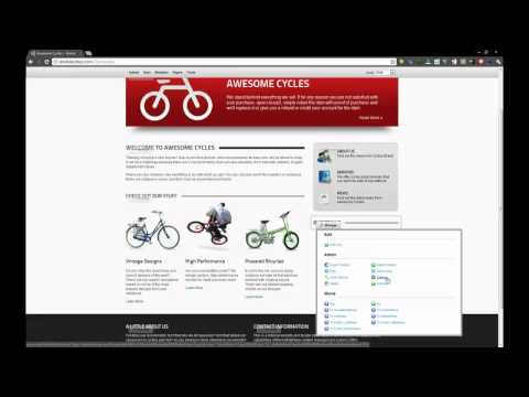 New DotNetNuke SharePoint Connector provides Support for SharePoint 2010