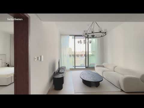 صورة مصغرة لفيديو العقار