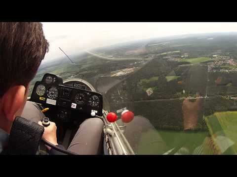 Ideots withGoPro (Trailer)