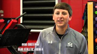 Inside The PR1DE, Season 3 - Episode 3, "Respect"