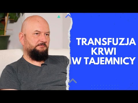 46 LAT JAKO ŚWIADEK JEHOWY [Byłem starszym zboru - odszedłem]