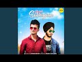 Reply To Sakhiyaan