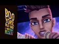 Boo York Boo York Official Music Video Boo York Boo York Monster High