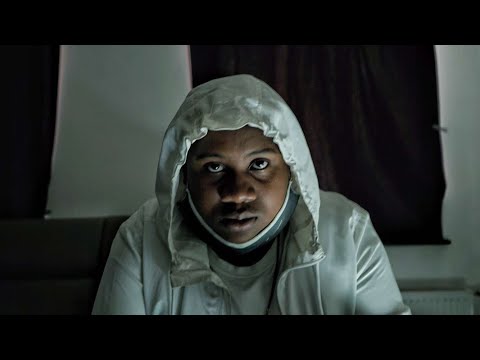 M4 - Lonely (Prod. By GloryGainz x Leapyear)